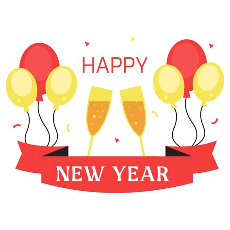 New Year's Day .
